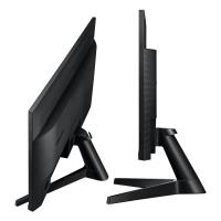 24" SAMSUNG Essential  LS24C310EAUXUF IPS 5ms 75Hz HDMI Full HD LED Monitör